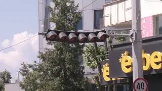 Как да направим по-
