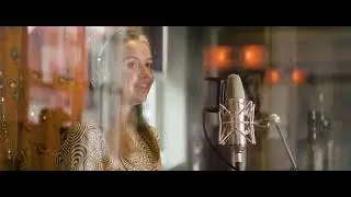 Peregrin! - Thoughtless Feeling (Studio Video)