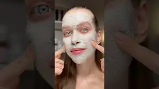 РЕЗУЛЬТАТ НА ЛИЦО: ЭФФЕКТИВНЫЙ СПОСОБ УБРАТЬ ПРЫЩИ 🧽 