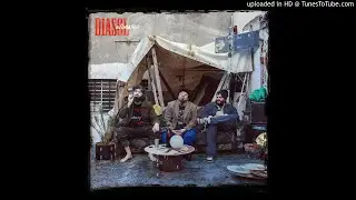 Diasol - Acido Domingo