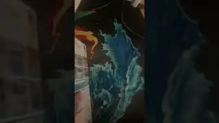 I got Nintendo switch sports a couple of days ago