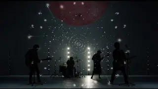 KEYTALK - 「桜花爛漫」MUSIC VIDEO