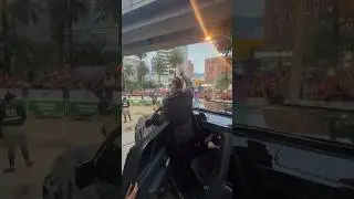 SIN MEDALLO, MALUMA NO EXISTIRÍA 🇨🇴❤️