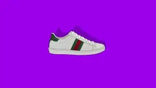 [FREE] Billie Eilish Type Beat - 