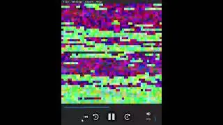 binary song