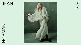 Portraits and Fashion: Quebec Photographers Beyond Borders
