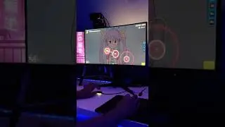 if discord vc had custom ringtones