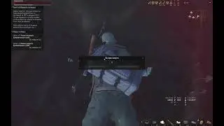 Гоняем в Сталкер онлайн, подписываетесь на канал Soldier25255 Платформа Twich