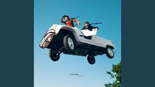 La joie de rompre