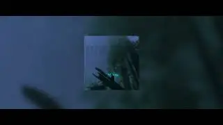 knonzzz - errand boy