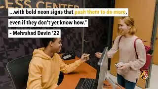 U.S. News 2021