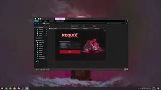S4 XERO HWID SPOOFER 2025 UNDETECTED