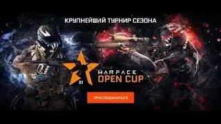 Играю Рм И PvP