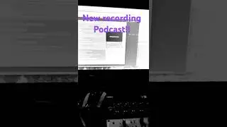 #recording #audioengineering #production #musicproduction