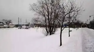 BQ Magic L test video