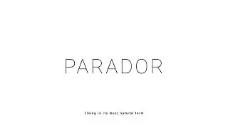 National Tile - Parador Flooring