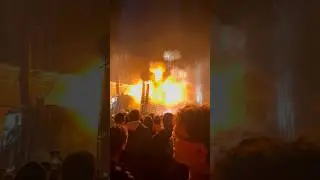 RAMMSTEIN 