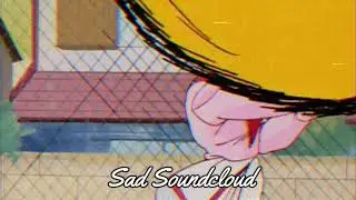 NVDO - MOOD SWINGS