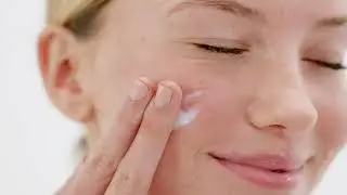 IMAGE Skincare | How to: DAILY PREVENTION pure mineral hydrating moisturizer SPF 30