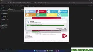 CYPE 2026.C COMPLETO – TUTORIAL DE INSTALAÇÃO ATUALIZADO 2026