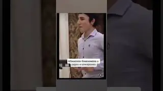 #мотоюмор #мото #мотоледи #гараж #помощница #мотолапка