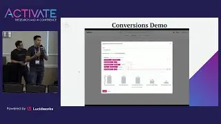 Bionic Data Science and ML using Behavioral Search and Session Replay - FullStory