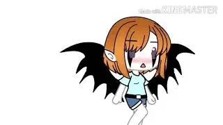 ( Не знаю что написать 🌚👌 )