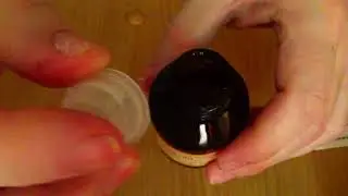 Винилин (бальзам Шостаковского)
