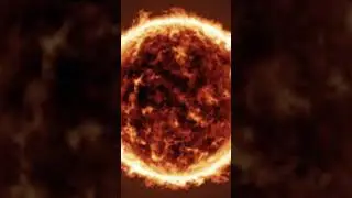 nuclear fission