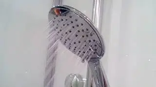 ESBANO ES 90С
