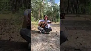2 августа 2024 г.