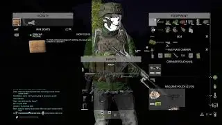 Dayz Mod Standalone