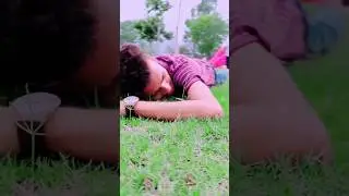 kehu ke Naseeb 