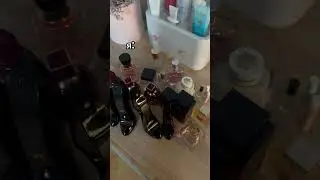 тгк: вот такие пироги 🍰