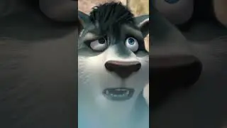 Лучше не злить Сису (Crossover)