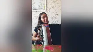 песня "А где мне взять такую песню"