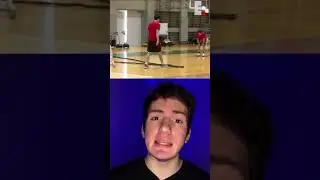 🤖ЭТОТ РОБОТ ВЫИГРАЕТ ЛЮБОГО⛹️‍♀️