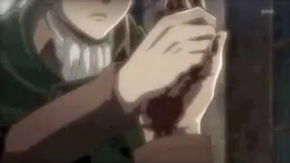 - Shingeki No Kyojin - Attack On Titan - Freedom AMV