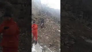 Жыланач баатырлар....