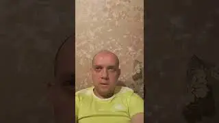 Родина Ротор прогноз на матч ФНЛ 