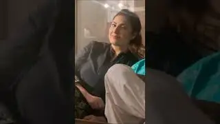 Syed Noor, Saima & Meera Film Shooting || Kinza Stories