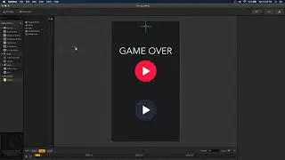 Adding AdMob Rewarded Ad to Buildbox game tutorial