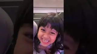 WAKTUNYA ACA YANG DI ULTI SANA MISKA😂 