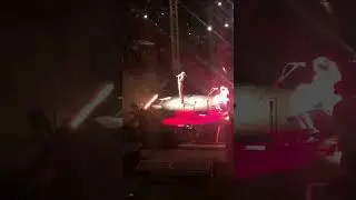 Zeynep Bastık Sen Ağlama 😢