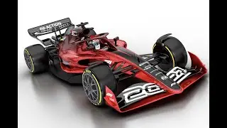 F1 24. из грязи в князи в онлайн лобии