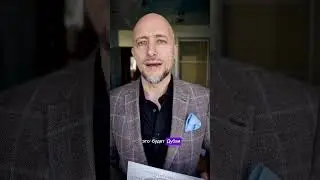 Вы не ослышались, это лютература!