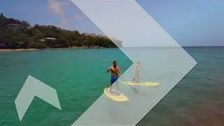 Lite Edges