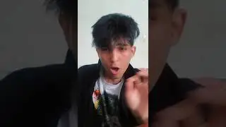 XXXTENTACION - I dont wanna do this anymore cover