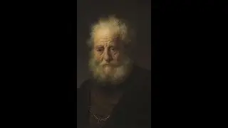 Крейцерова соната