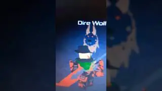 Swordburst floor 1 